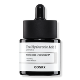 COSRX The Hyaluronic Acid 3 (20ml / 0.67 fl. oz)
